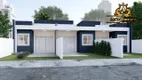 Foto 4 de Casa com 2 Quartos à venda, 57m² em Nossa Senhora de Fátima, Penha