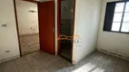 Foto 21 de Imóvel Comercial com 8 Quartos à venda, 250m² em Centro, Piracicaba