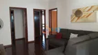 Foto 23 de Casa de Condomínio com 4 Quartos à venda, 440m² em Condominio Chacara Flora, Valinhos