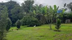 Foto 28 de Fazenda/Sítio com 3 Quartos à venda, 400000m² em Zona Rural, Alexânia