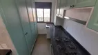 Foto 15 de Apartamento com 2 Quartos à venda, 70m² em Vila Harmonia, Araraquara