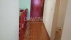 Foto 20 de Casa com 4 Quartos à venda, 169m² em Barão Geraldo, Campinas