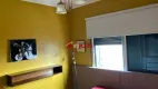 Foto 12 de Flat com 1 Quarto para alugar, 50m² em Moema, São Paulo