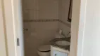 Foto 13 de Apartamento com 3 Quartos à venda, 104m² em Saúde, São Paulo