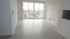 Foto 5 de Apartamento com 3 Quartos à venda, 184m² em Jardim Carvalho, Ponta Grossa