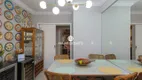 Foto 6 de Apartamento com 3 Quartos à venda, 105m² em São Lucas, Belo Horizonte