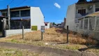 Foto 6 de Lote/Terreno à venda, 250m² em Hípica, Porto Alegre