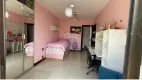 Foto 8 de Apartamento com 7 Quartos para alugar, 602m² em Barra da Tijuca, Rio de Janeiro