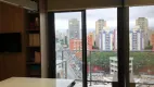 Foto 11 de Ponto Comercial à venda, 42m² em Moema, São Paulo