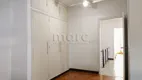 Foto 37 de Casa com 3 Quartos à venda, 280m² em Aclimação, São Paulo