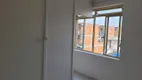 Foto 17 de Apartamento com 1 Quarto à venda, 26m² em Centro, São Leopoldo