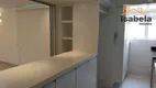 Foto 7 de Apartamento com 2 Quartos à venda, 85m² em Vila Madalena, São Paulo