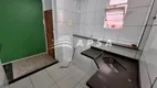 Foto 11 de Apartamento com 2 Quartos para alugar, 43m² em Taquara, Rio de Janeiro