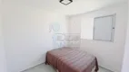 Foto 4 de Apartamento com 2 Quartos para alugar, 47m² em Reserva Real, Ribeirão Preto