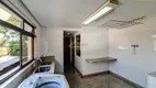 Foto 26 de Apartamento com 4 Quartos à venda, 292m² em Centro, Divinópolis