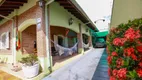 Foto 3 de Casa com 5 Quartos à venda, 460m² em Estrela D Alva, Caraguatatuba