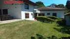 Foto 6 de Casa de Condomínio com 4 Quartos para alugar, 1225m² em Chácara Malota, Jundiaí