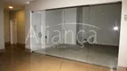 Foto 9 de Ponto Comercial para alugar, 36m² em Independência, Porto Alegre