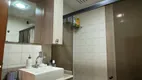 Foto 13 de Apartamento com 2 Quartos à venda, 71m² em Méier, Rio de Janeiro