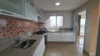 Foto 37 de Apartamento com 3 Quartos para venda ou aluguel, 181m² em Mansões Santo Antônio, Campinas