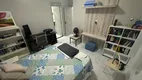 Foto 18 de Casa com 3 Quartos à venda, 150m² em Nova Parnamirim, Parnamirim