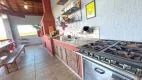 Foto 25 de Casa de Condomínio com 5 Quartos à venda, 475m² em Capela do Barreiro, Itatiba