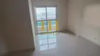 Foto 24 de Apartamento com 3 Quartos à venda, 79m² em Parque Residencial Aquarius, São José dos Campos