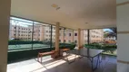 Foto 7 de Apartamento com 2 Quartos à venda, 45m² em Parque Esplanada III, Valparaíso de Goiás