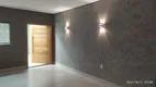 Foto 14 de Casa com 3 Quartos à venda, 180m² em Vila Invernada, São Paulo