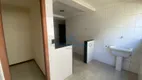 Foto 15 de Apartamento com 4 Quartos à venda, 142m² em Itapuã, Vila Velha