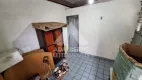 Foto 9 de Casa com 5 Quartos à venda, 183m² em Lira, São Luís