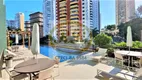 Foto 27 de Apartamento com 3 Quartos à venda, 223m² em Loteamento Aquarius, Salvador