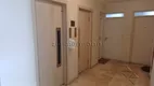 Foto 19 de Apartamento com 2 Quartos à venda, 67m² em Campo Belo, São Paulo