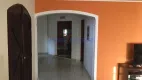 Foto 5 de Sobrado com 4 Quartos à venda, 269m² em Parque Via Norte, Campinas