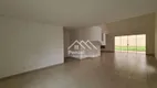 Foto 5 de Casa de Condomínio com 3 Quartos à venda, 228m² em Vila do Golf, Ribeirão Preto