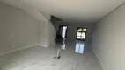 Foto 7 de Sobrado com 3 Quartos à venda, 122m² em Saguaçú, Joinville