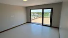 Foto 30 de Casa de Condomínio com 4 Quartos à venda, 435m² em Santa Paula I, Vila Velha