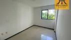 Foto 25 de Apartamento com 3 Quartos à venda, 110m² em Jaqueira, Recife