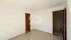 Foto 10 de Casa com 2 Quartos à venda, 80m² em Campo Grande, Rio de Janeiro