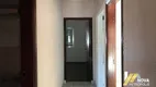 Foto 7 de Casa com 2 Quartos à venda, 167m² em Planalto, São Bernardo do Campo
