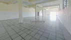 Foto 5 de Ponto Comercial para alugar, 190m² em Vila Santa Inês, Americana