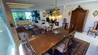 Foto 2 de Casa de Condomínio com 3 Quartos à venda, 473m² em Centro, Gramado