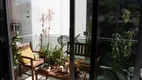 Foto 7 de Apartamento com 3 Quartos à venda, 140m² em Tijuca, Rio de Janeiro