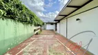 Foto 29 de Casa de Condomínio com 3 Quartos à venda, 210m² em Vila Santo Antônio, Cotia