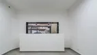 Foto 28 de Casa de Condomínio com 5 Quartos à venda, 170m² em Planalto Paulista, São Paulo