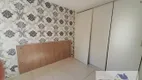 Foto 11 de Apartamento com 2 Quartos à venda, 51m² em Vila Andrade, São Paulo