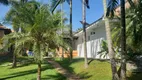 Foto 4 de Casa de Condomínio com 4 Quartos à venda, 535m² em Residencial Aldeia do Vale, Goiânia