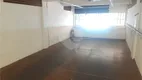 Foto 16 de Ponto Comercial para alugar, 46m² em Centro, São Paulo