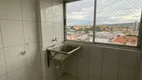 Foto 6 de Apartamento com 3 Quartos à venda, 91m² em Setor Oeste, Caldas Novas