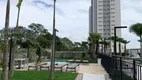 Foto 79 de Apartamento com 2 Quartos à venda, 69m² em Vila Leopoldina, São Paulo